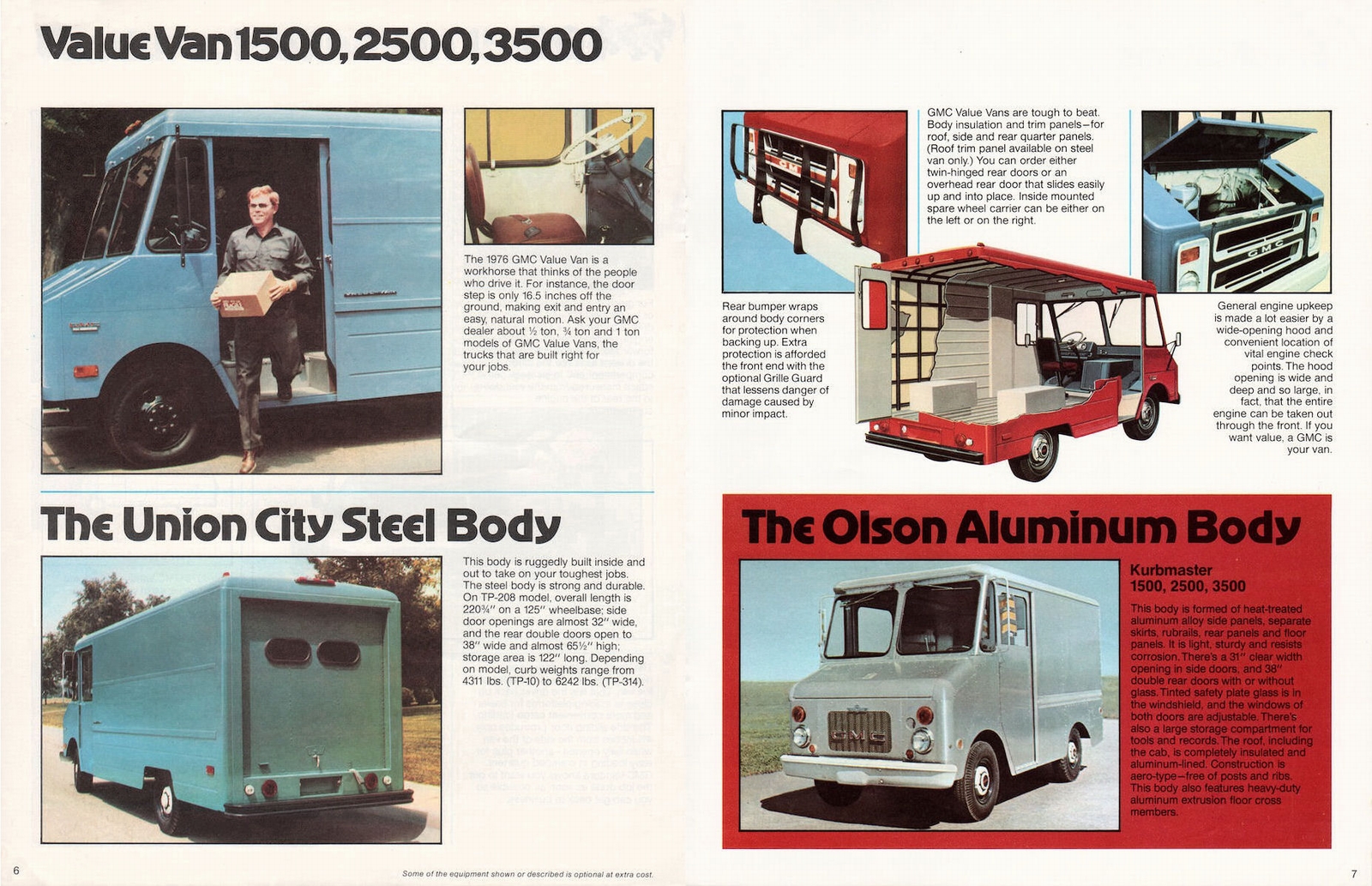 n_1976 GMC Commercial Vans (Cdn)-06-07.jpg